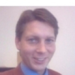 Oliver Mühlbacher