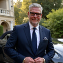 Martin Issakhani