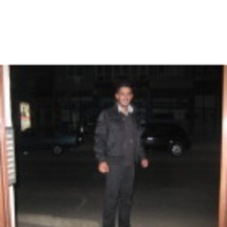 UYGAR ÇORAPÇIOĞLU