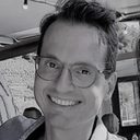 Thorsten Kühn