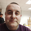 Mattia Frizzera