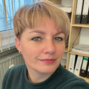 Cordula Wölk