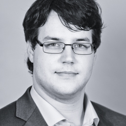 Kai Börnert