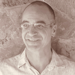 Brandon Abdinor