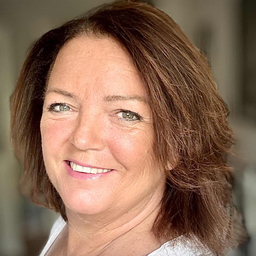 Petra Weger