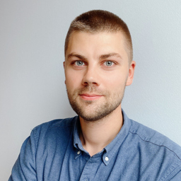 Johann Völzer