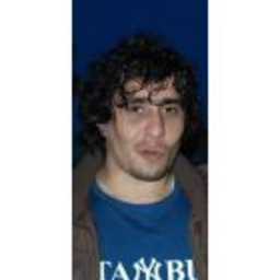 Semih Sarı