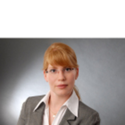 Lena Taschker