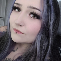Samantha Banz