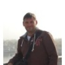 Konstantins Kozins