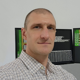 Vladimir Starcevic