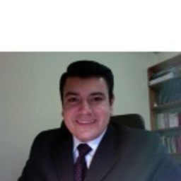 Mauricio Velásquez