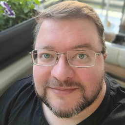 Marc Schmitz