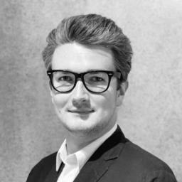 Aurel Hermann