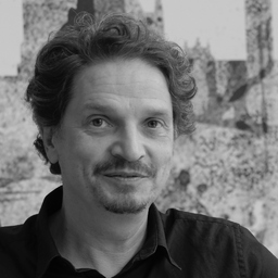 Prof. Dr. Raik Zillmann