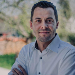 Andreas Schimmerer's profile picture