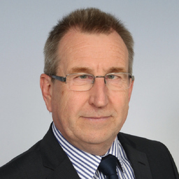Jürgen Hartig