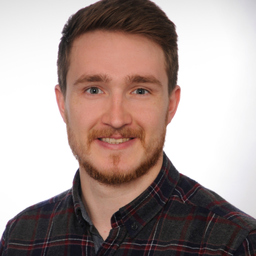 Joshua Kullmann