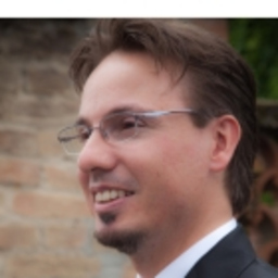 Alessandro Migliorini