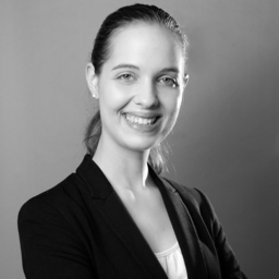 Janina Diekmann
