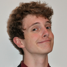 Benjamin Rosenberger