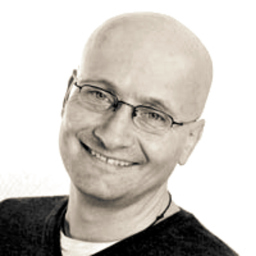 Reinhard Völker
