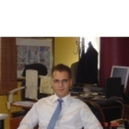 Baran Özdikicioğlu