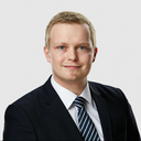 Mag. Michael Wallner