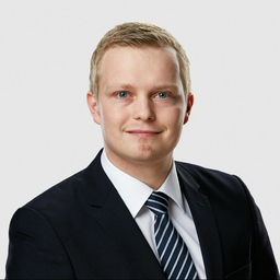 Mag. Michael Wallner
