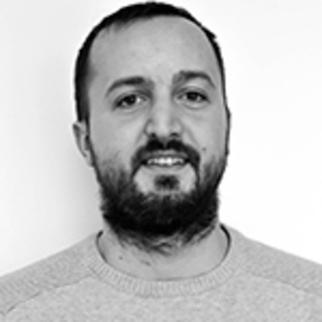 Vladimir Radovanović Civil Engineering Draftsman Ingenieurbüro 3D