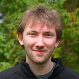 Jan Leifheit