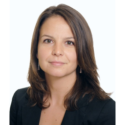 Aurélie Ribis