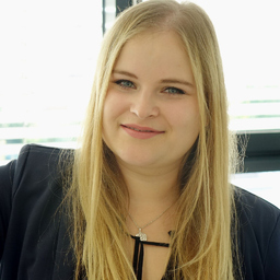 Lisa Gottschling