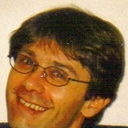 Norbert Schenkel