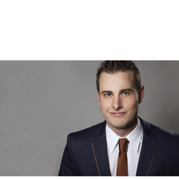 Simon Heckmann
