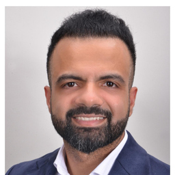 Akram Al Assadi