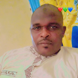 Abdul Yahaya Kumba