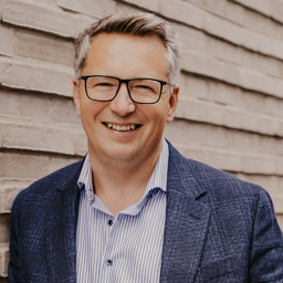 Sebastian Werner