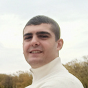 Hasan Ahmad