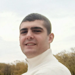 Hasan Ahmad