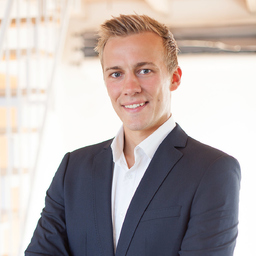 Mathias Wesolowski