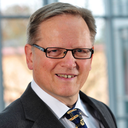 Kai Spiess