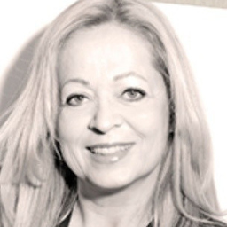 Doris Merz Nardone's profile picture