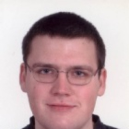 Marco Schade