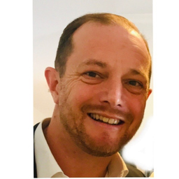 Bernd Trinks