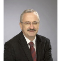 Karl Brechelmacher