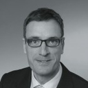 Dr. Torsten Kretschmer