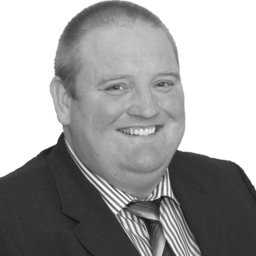 Uwe Mennenga
