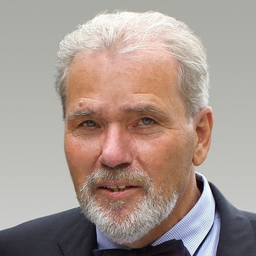 Olav Bogenrieder