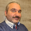 Florian Neukirchner